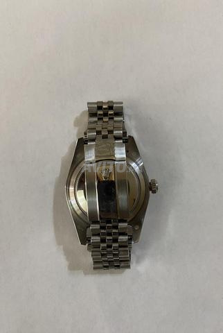 Bonne montre Rolex à vendre - 2