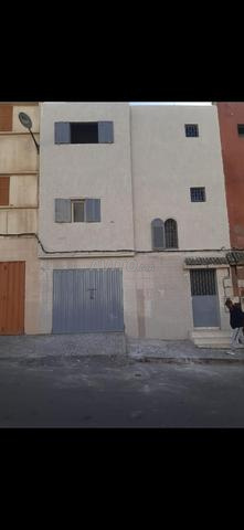 بيع منزل - 2