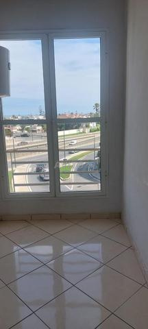 Appartement à louer Harhoura