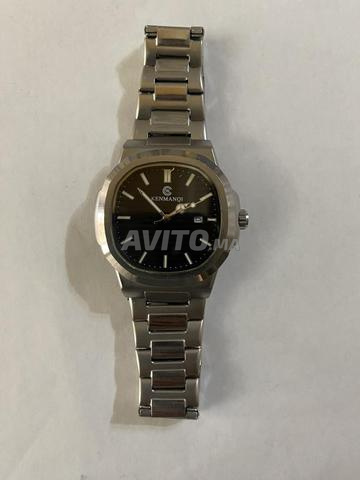 Montre à vendre - 2