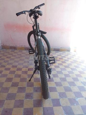 Vélo à vendre - 2