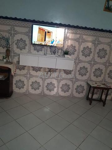 شقة مفروشة للكراء - 2