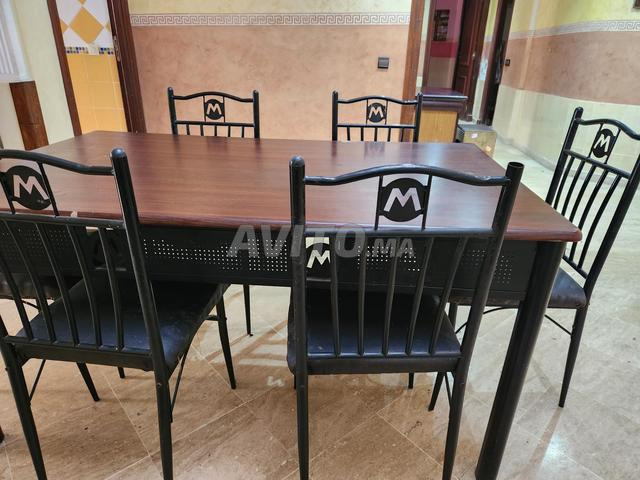 أثاث مستعمل للبيع - 2