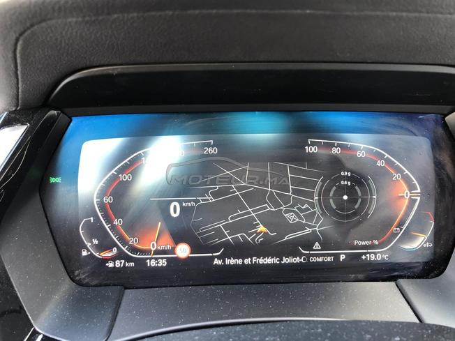 Z4 a vendre ou échange 