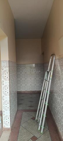 Appartement à louer 90 m² à Sidi Bennour - 2