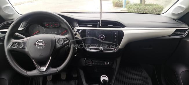 voiture a vendre