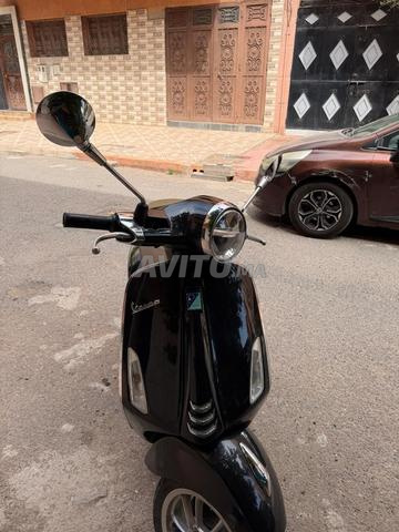 فيسـبا 4T 2021 - 2