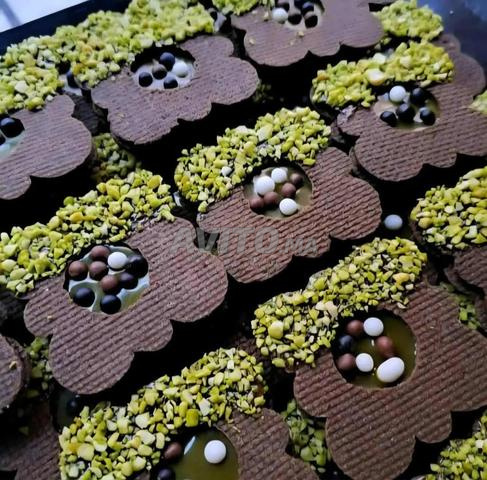 مراكش طريق أوريكا - 2