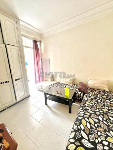 Appartement à vendre, bienvenue - 2