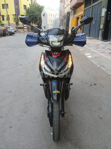 Sanya r1000 - 2
