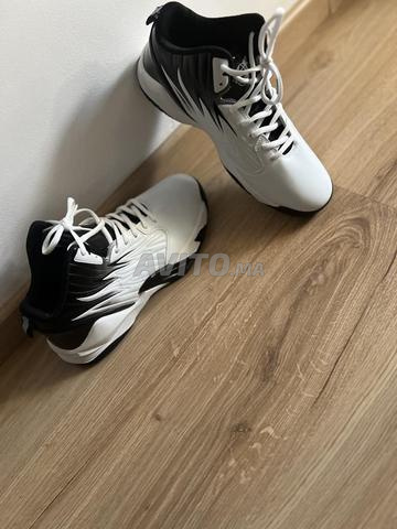 Spadrille neuve taille 43 - 2
