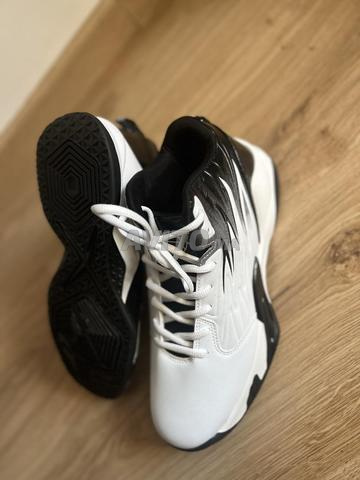 Spadrille neuve taille 43