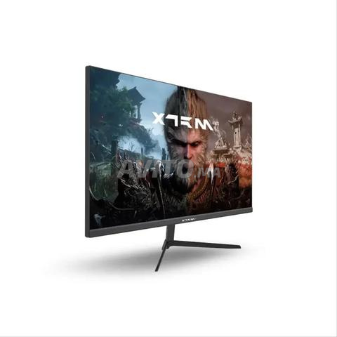 MONITEUR XTRMLAB XG2522F 24.5 180Hz Fast IPS - 2