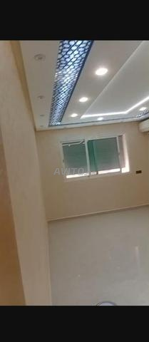 APPARTEMENT À VENDRE 100 M² À QUARTIER AL ADARISSA - 2