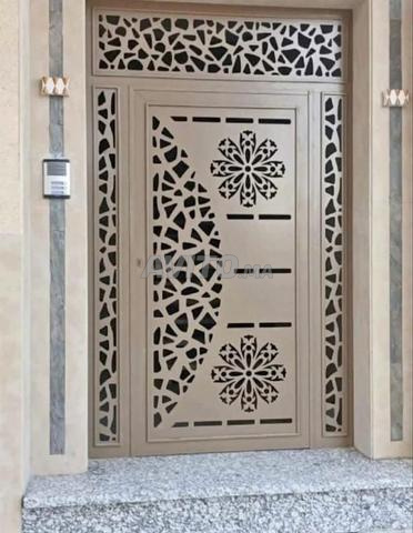 ليساسفة رياض صوفيا - 2