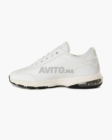 CRUYFF FALSH RUNNER - 2