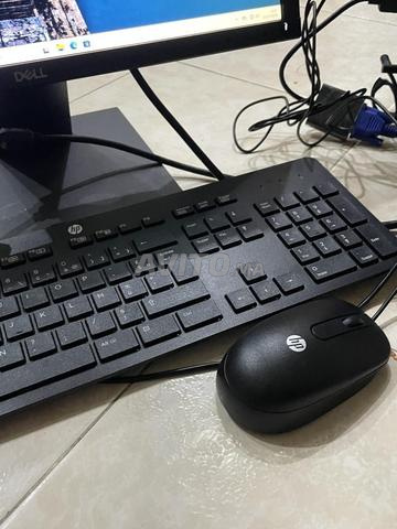 حاسوب جديد AMD Ryzen - 2