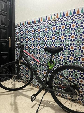 Vélo - 2