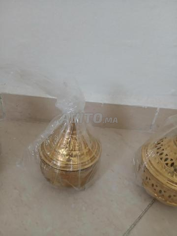 حي المصنع - 2