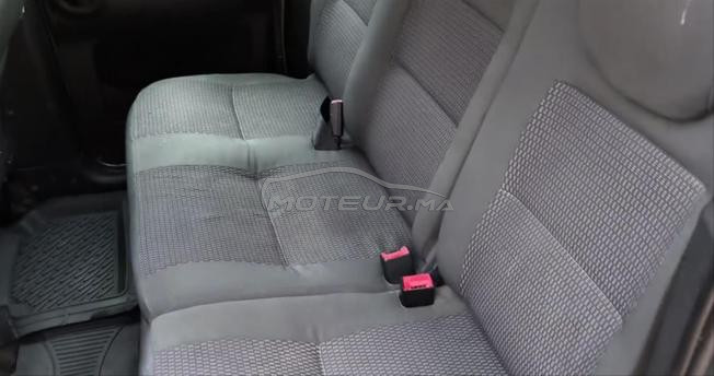 Citroen berlingo 2010