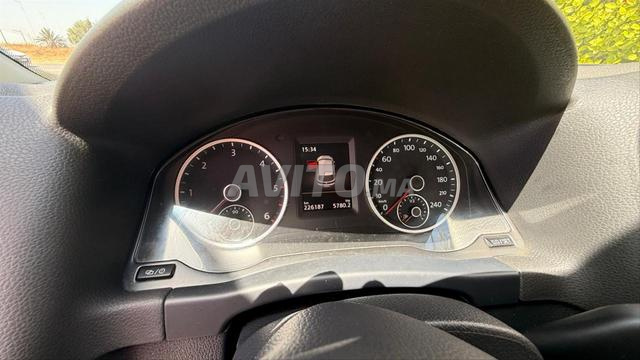 Voiture à vendre - 2