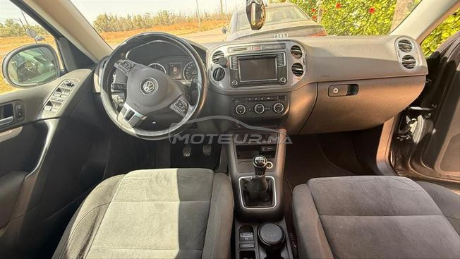 voiture a vendre