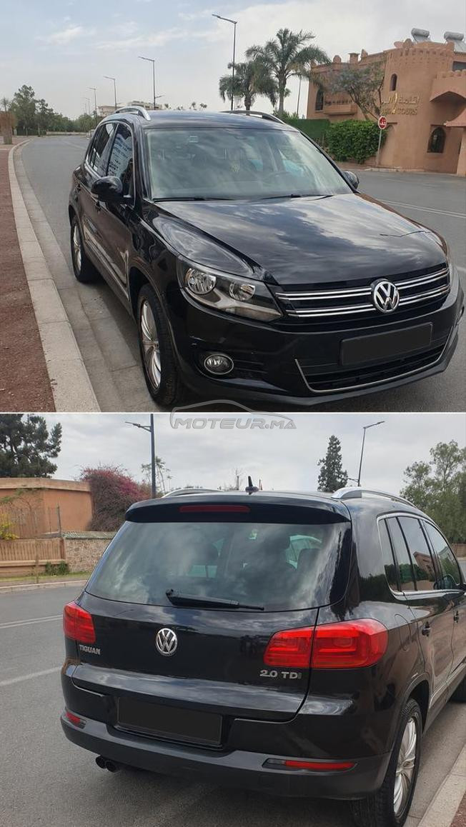 voiture a vendre