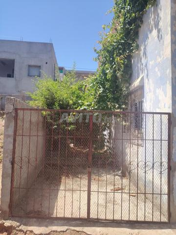 Maison individuelle à Qaâ Assras - 2