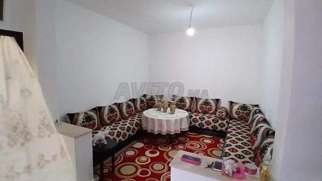Maison à vendre - 2