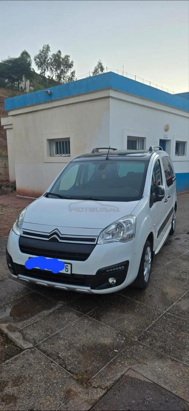 birlingo n9iya 2019