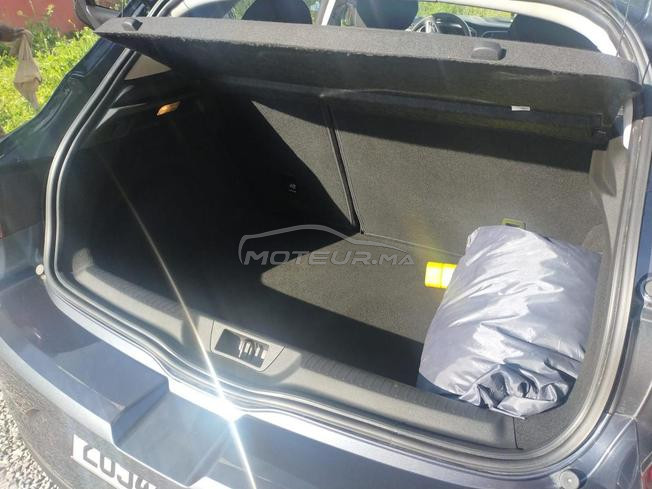 voiture a vendre
