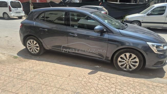 voiture a vendre