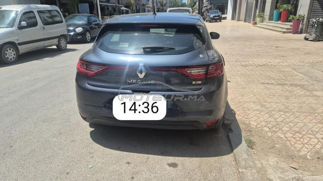 voiture a vendre