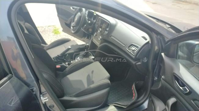 voiture a vendre