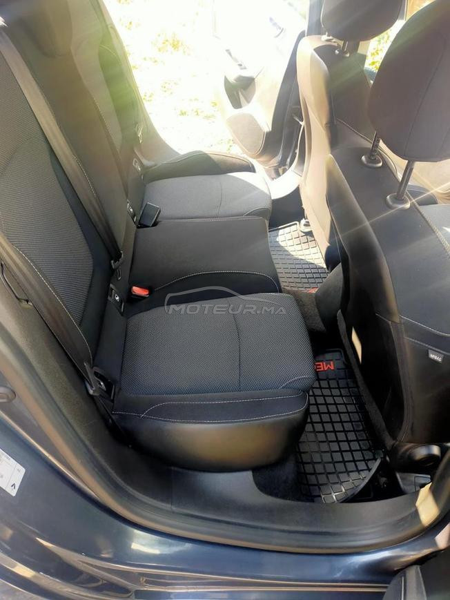 voiture a vendre