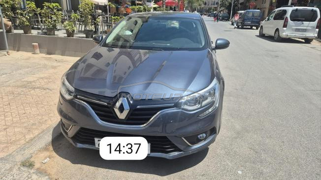 voiture a vendre
