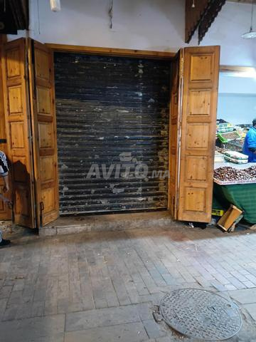 سلا المدينة - 2