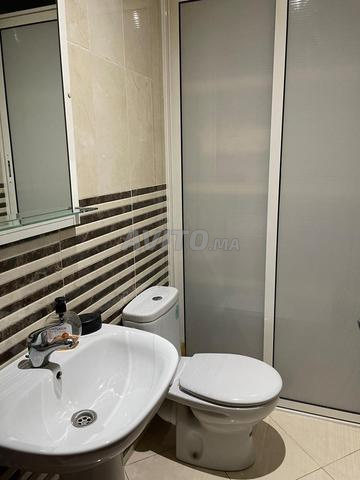 Appartement 72m² à vendre, Temara Lot Annasr