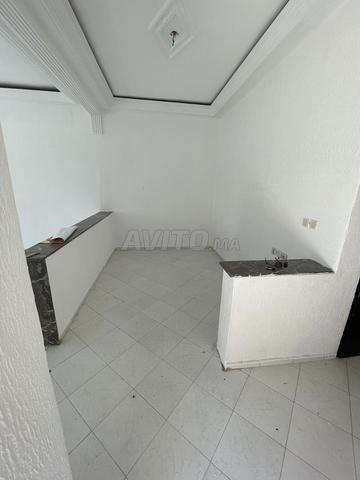 شقة سكن نخله - 2