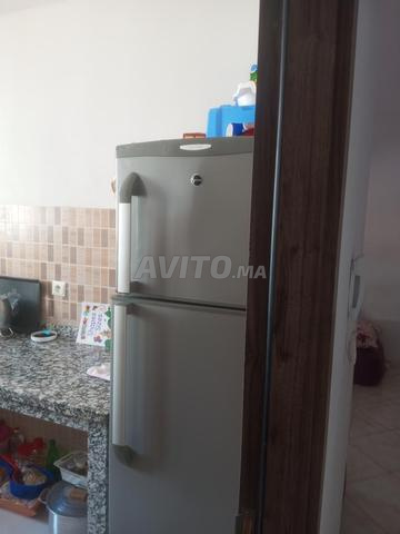 جوهرة بوزنيقة قريبة من البحر - 2