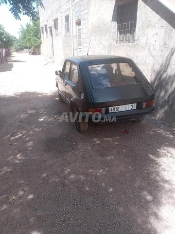 Fiat essence - 2