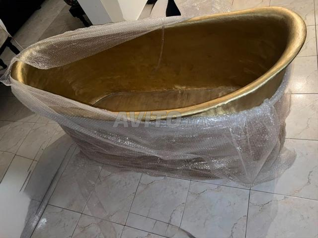 بينوار دش نحاسي - 2