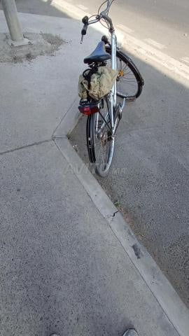 Bon vélo, qui le veut bienvenue, bon prix - 2