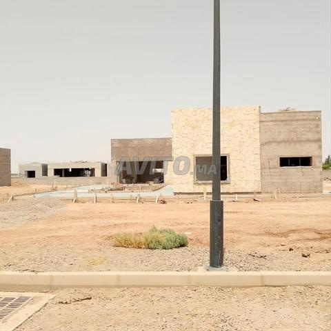 أعمال الألمنيوم - 2