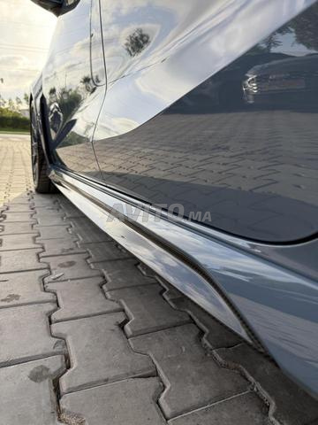 أودي RS3 2026