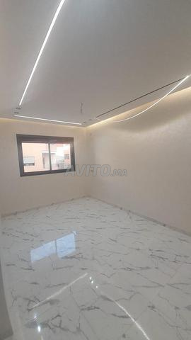 شقق للبيع طابق الثاني رائعة سكن الخواص - 2