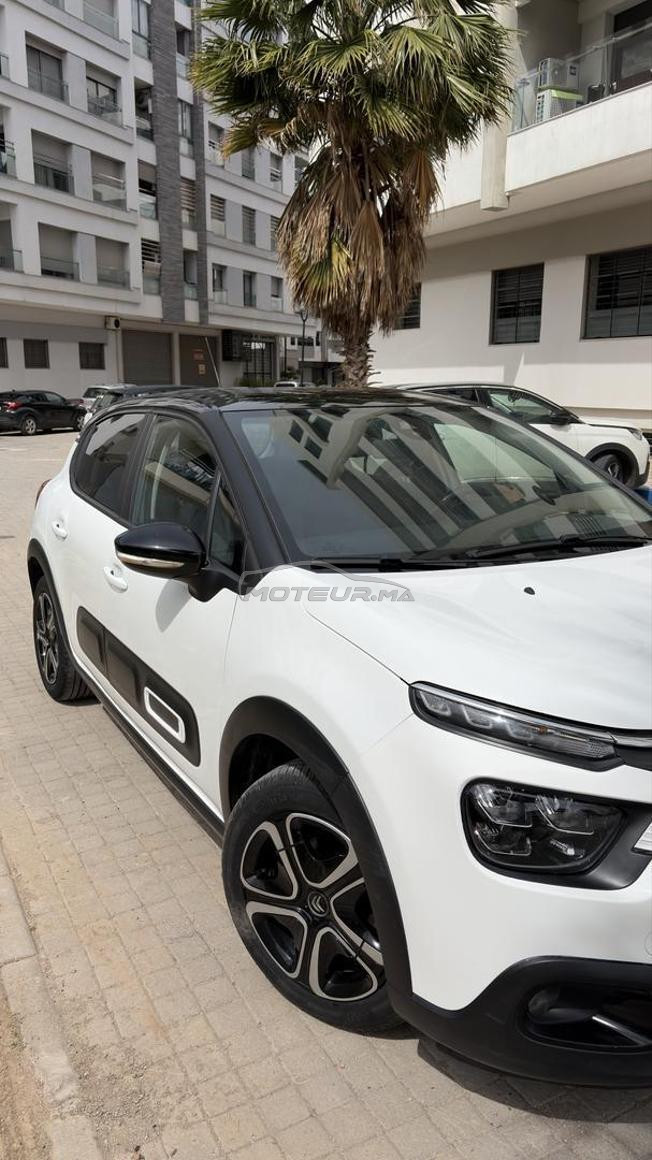 très bonne etat 