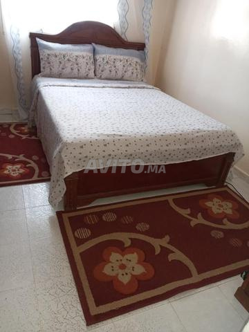Appartement à vendre - 2