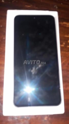 Samsung A37 - 2