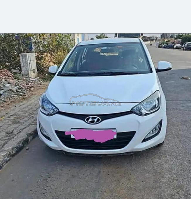 سيارة جيدة